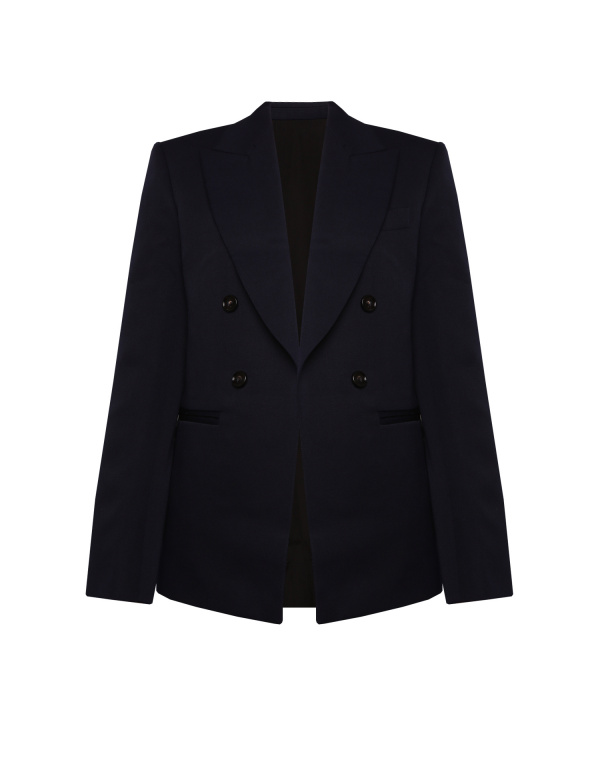 BOTTEGA VENETA Костюм 33937