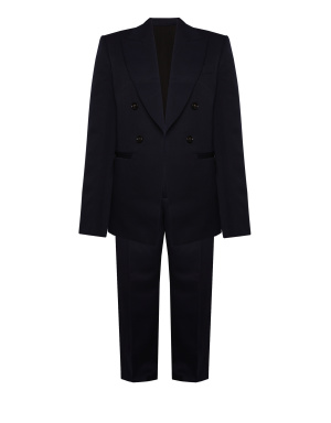 BOTTEGA VENETA Костюм 33937