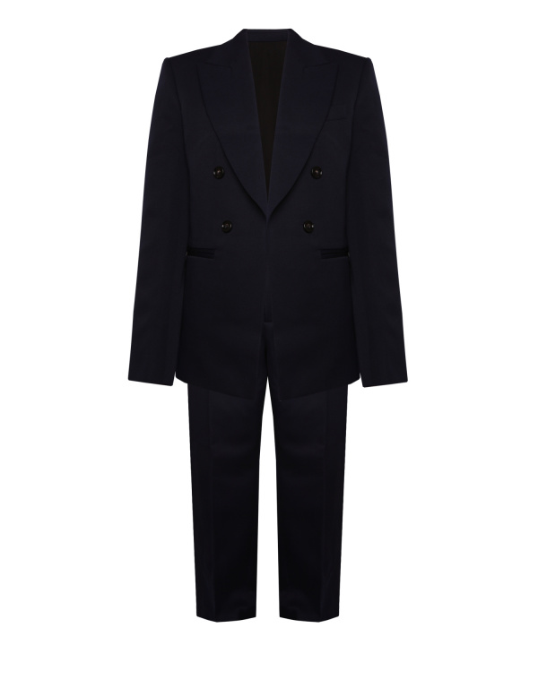 BOTTEGA VENETA Костюм 33937