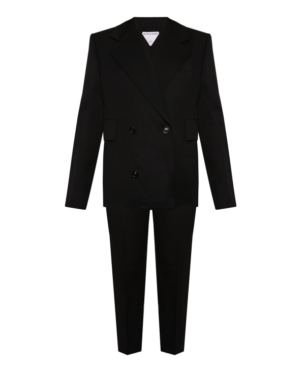 BOTTEGA VENETA Костюм 33914