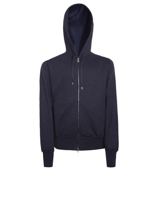 STEFANO RICCI Костюм 34023