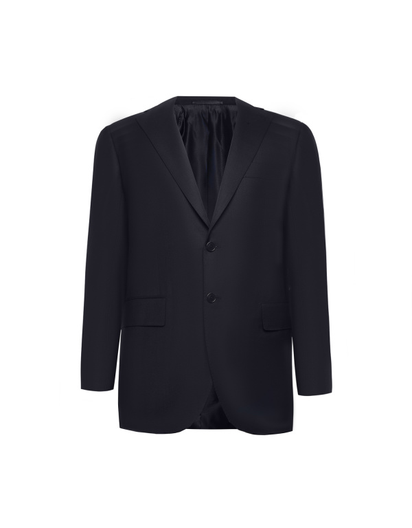 CESARE ATTOLINI Костюм 34401