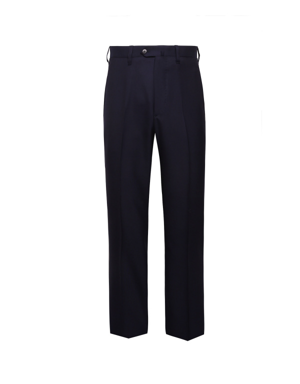 CESARE ATTOLINI Костюм 34401