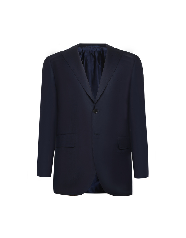 CESARE ATTOLINI Костюм 34209