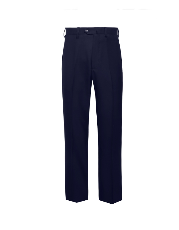 CESARE ATTOLINI Костюм 34209