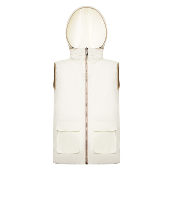 KITON Жилет 34248