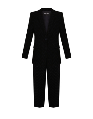 GIORGIO ARMANI Костюм 34516 GIORGIO ARMANI Костюм 34516