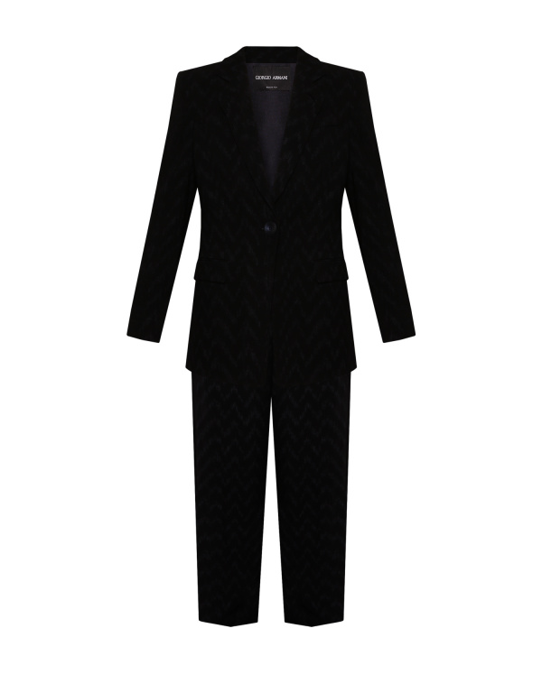 GIORGIO ARMANI Костюм 34516