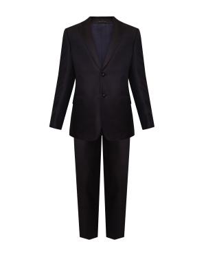 GIORGIO ARMANI Костюм 34502 GIORGIO ARMANI Костюм 34502