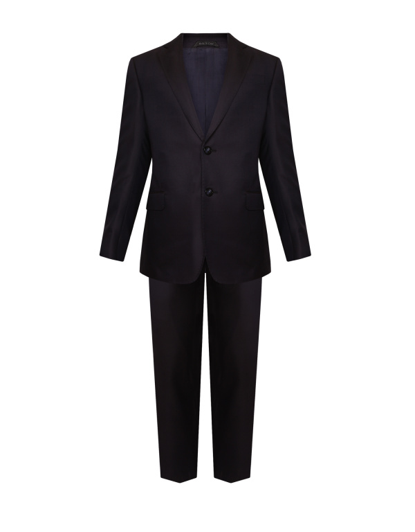 GIORGIO ARMANI Костюм 34502