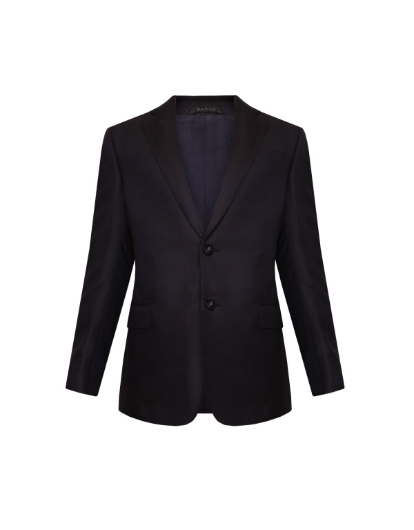 GIORGIO ARMANI Костюм 34502