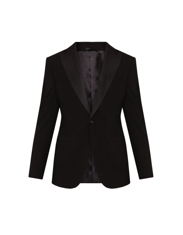 GIORGIO ARMANI Костюм 34467