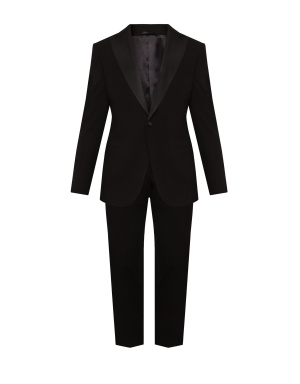 GIORGIO ARMANI Костюм 34467 GIORGIO ARMANI Костюм 34467