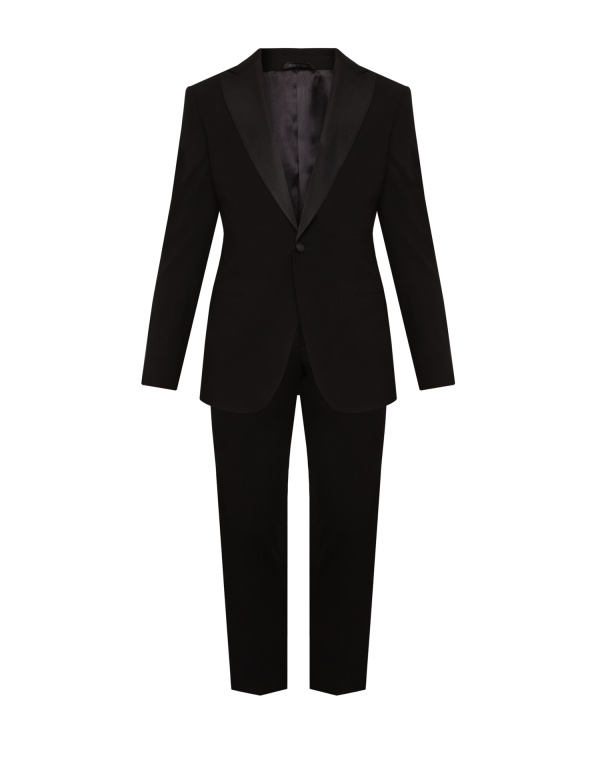 GIORGIO ARMANI Костюм 34467