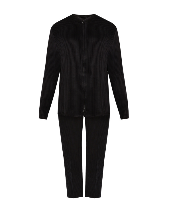 GIORGIO ARMANI Костюм 34466