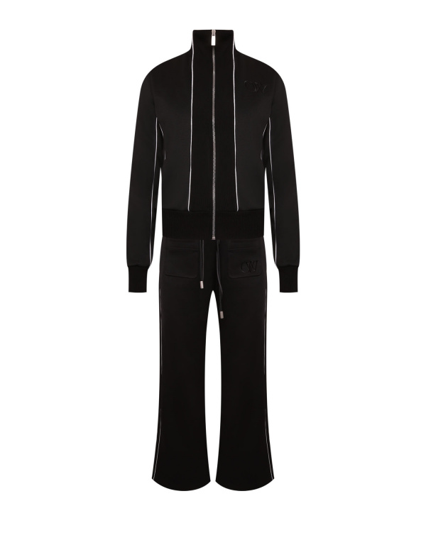 OFF WHITE Костюм 34171