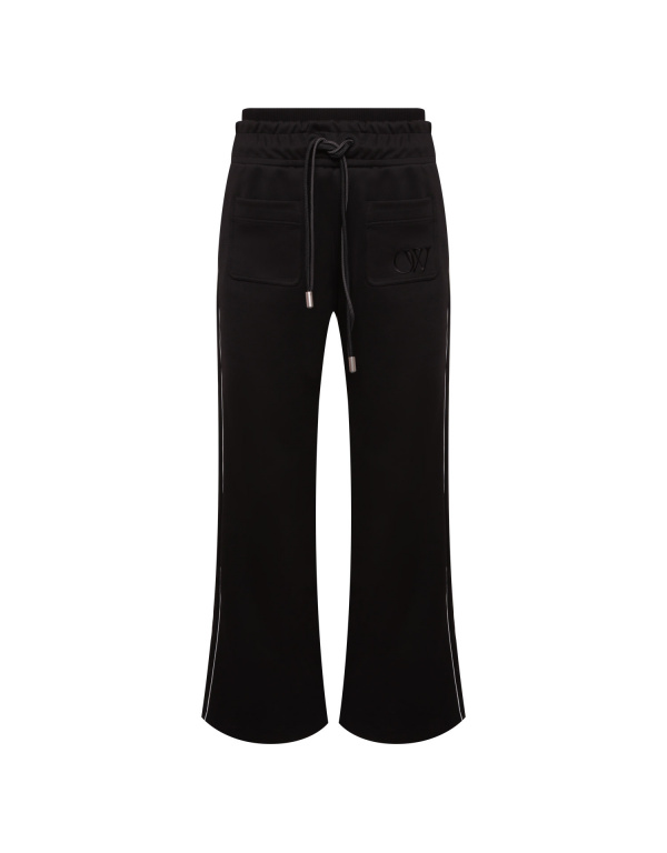 OFF WHITE Костюм 34171