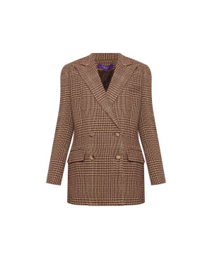 RALPH LAUREN Жакет 33774