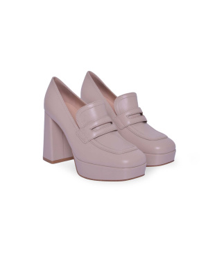 GIANVITO ROSSI Туфли 34711