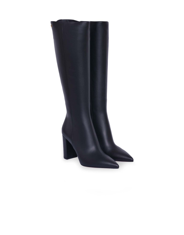 GIANVITO ROSSI Сапоги 34706