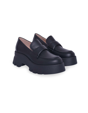 GIANVITO ROSSI Туфли 34691