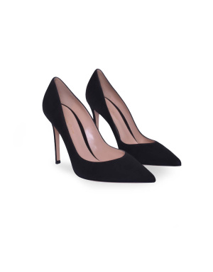 GIANVITO ROSSI Туфли 34684