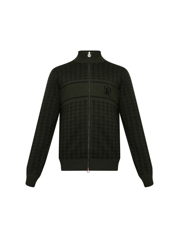 STEFANO RICCI Костюм 34855