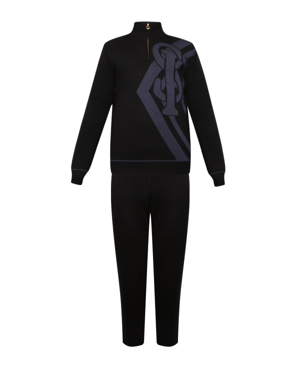 STEFANO RICCI Костюм 34765