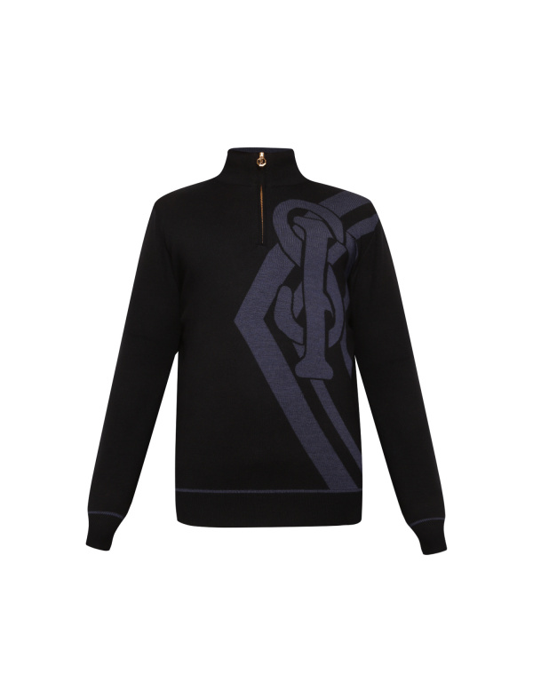 STEFANO RICCI Костюм 34765