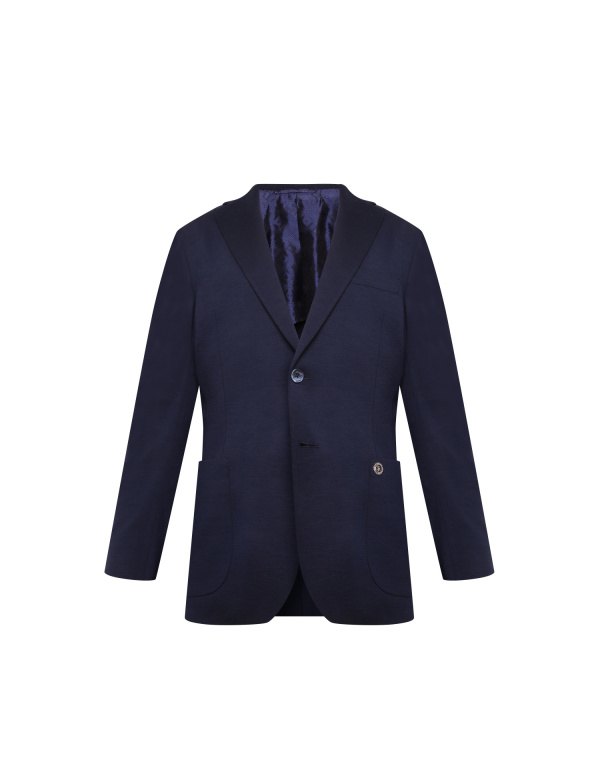 STEFANO RICCI Костюм 34798