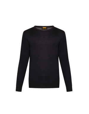 SVEVO Лонгслив 35163 SVEVO Лонгслив 35163