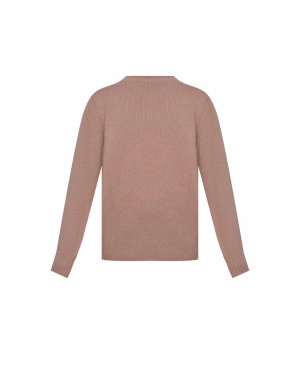 PRADA Свитер 35178