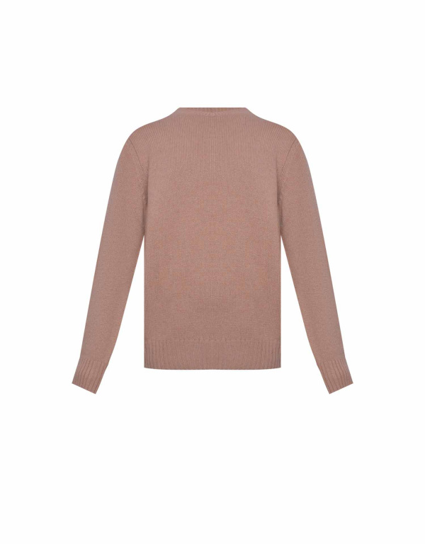 PRADA Свитер 35178