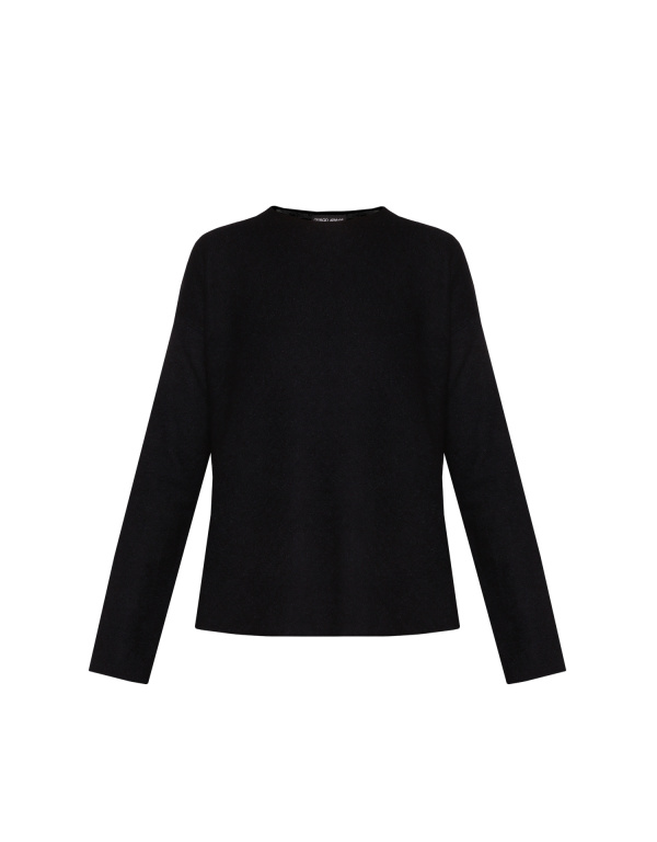 GIORGIO ARMANI Лонгслив 34831