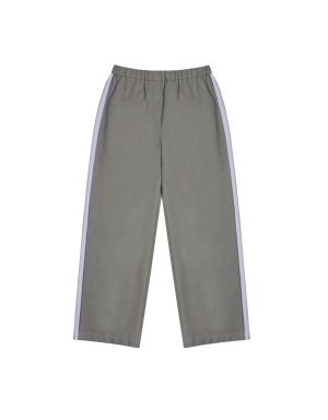 BRUNELLO CUCINELLI Брюки 34528 BRUNELLO CUCINELLI Брюки 34528