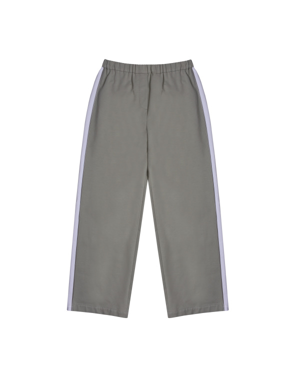 BRUNELLO CUCINELLI Брюки 34528