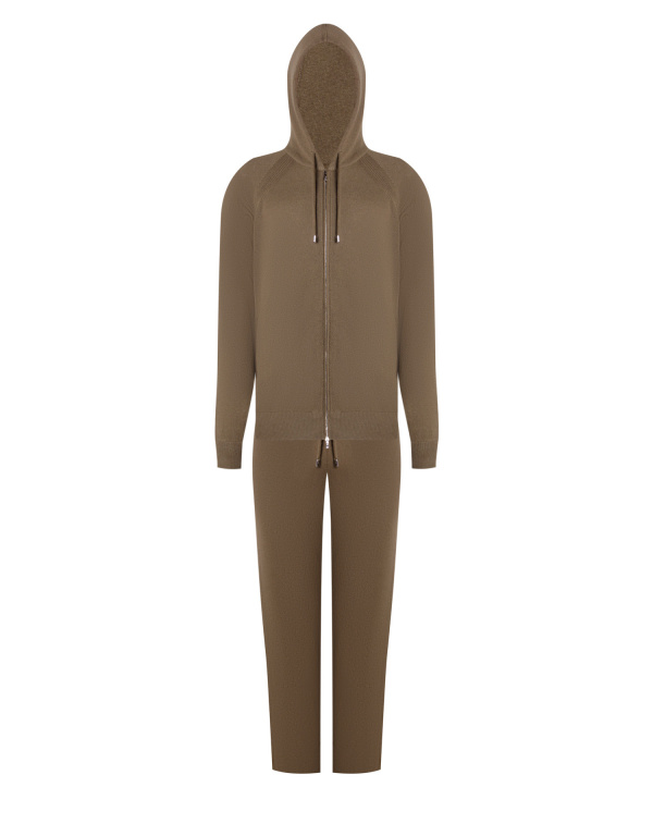 FIORONI CASHMERE Костюм 28545