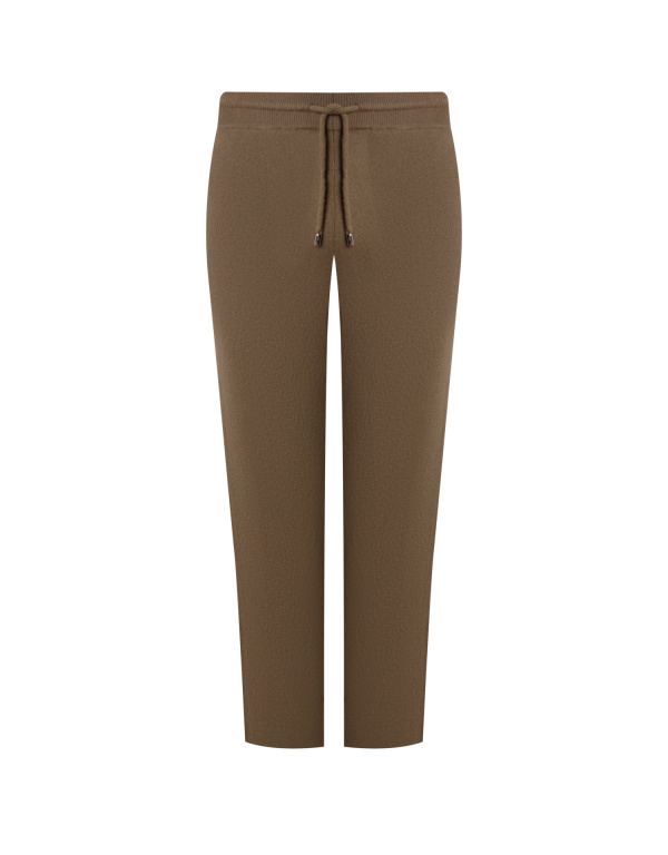 FIORONI CASHMERE Костюм 28545