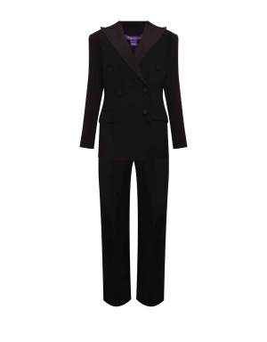 RALPH LAUREN Костюм 35728 RALPH LAUREN Костюм 35728