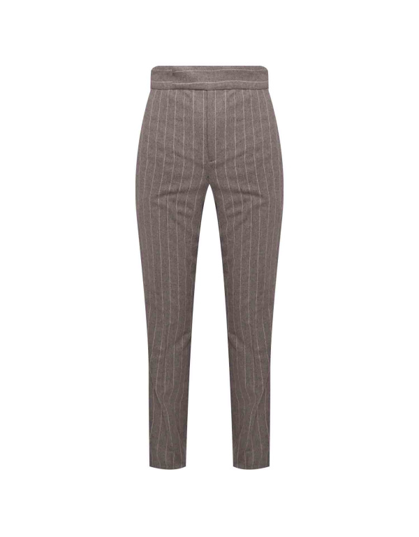 RALPH LAUREN Брюки 35683