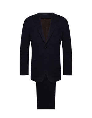 CESARE ATTOLINI Костюм 35835