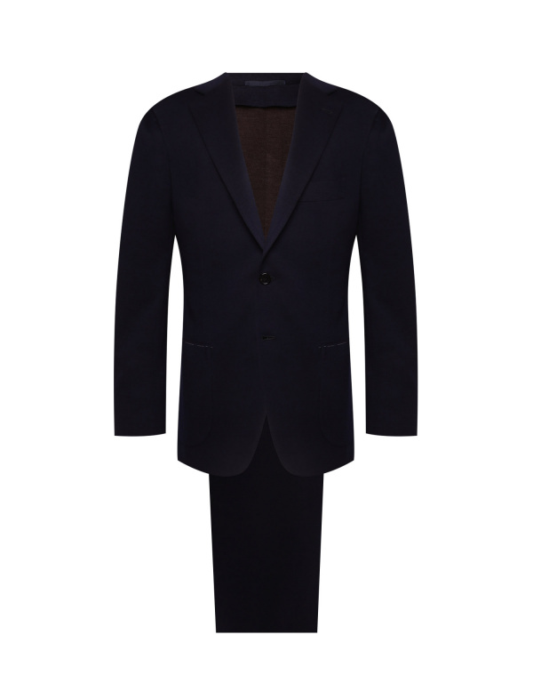 CESARE ATTOLINI Костюм 35835