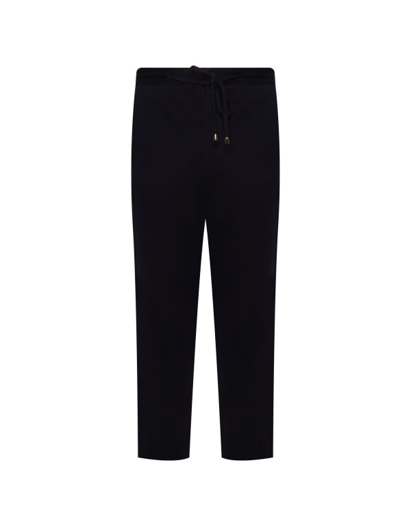 CESARE ATTOLINI Костюм 35835