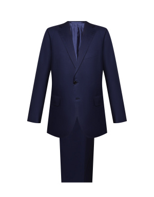 CESARE ATTOLINI Костюм 35756 CESARE ATTOLINI Костюм 35756