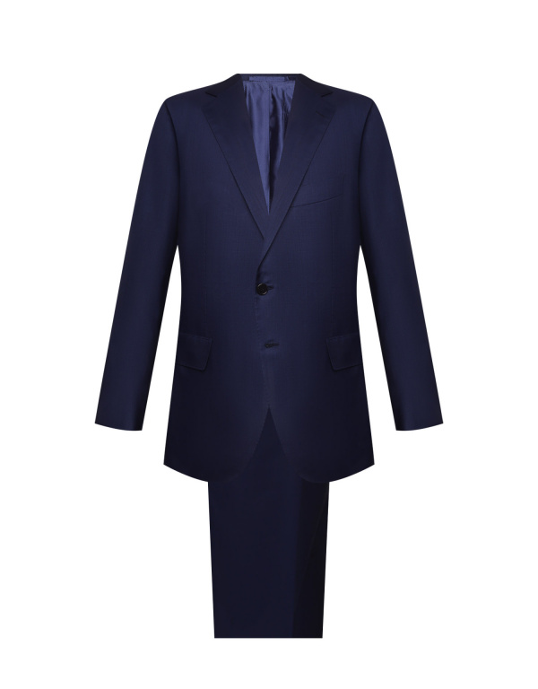 CESARE ATTOLINI Костюм 35756