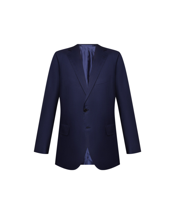 CESARE ATTOLINI Костюм 35756