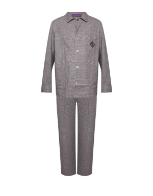 RALPH LAUREN Пижама 35875