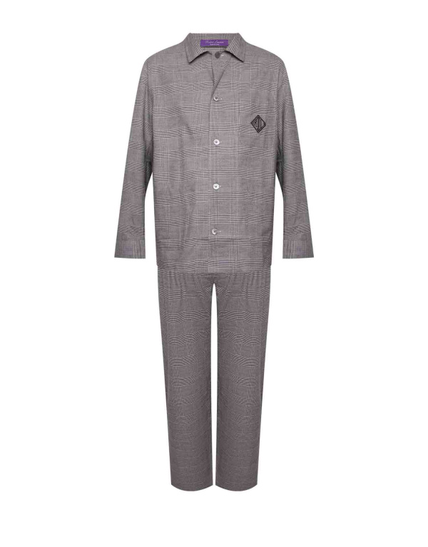 RALPH LAUREN Пижама 35875