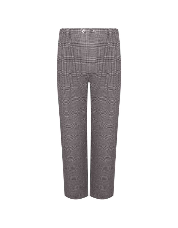 RALPH LAUREN Пижама 35875