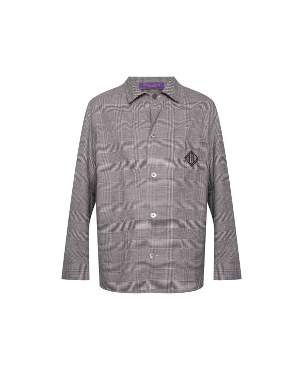 RALPH LAUREN Пижама 35875